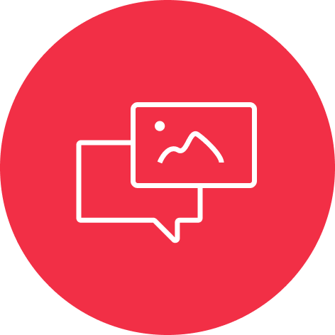 Twilio RCS